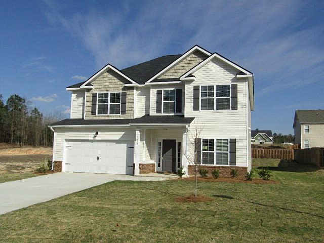 1st image of 2429 Orchard Dr