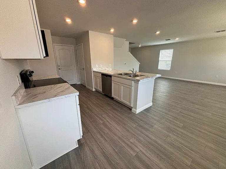 2242 Dry Moss Way — Photo 8
