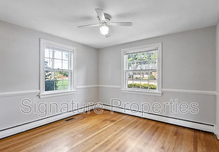 6731 Forest Hill Ave — Photo 13