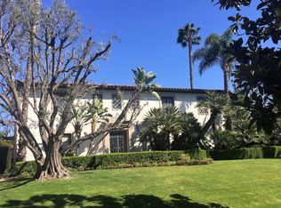 424 S Windsor Blvd, Los Angeles, CA 90020