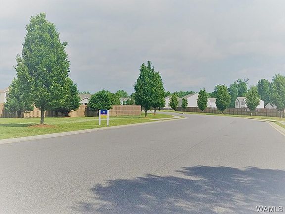 4th image of 2120 Laurel Lake Dr #30