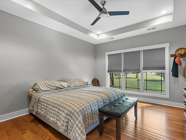 135 Raulston Falls Rd — Photo 18