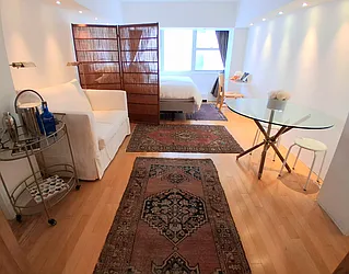 153 East 57th Street #17K image 1 of 9