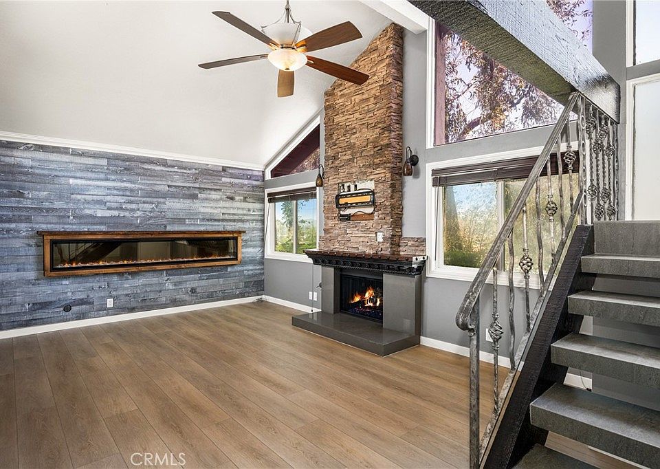 1st image of 5554 E Vista Del Rio