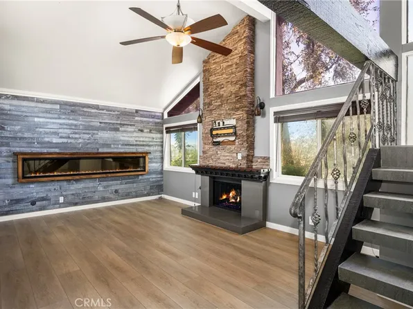 5554 E Vista Del Rio, Anaheim, CA 92807