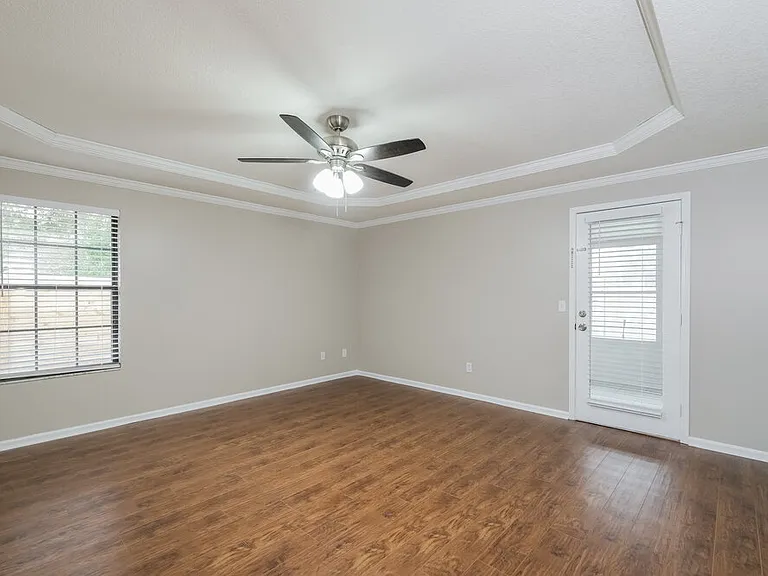 1590 Rain Bird Ct — Photo 8