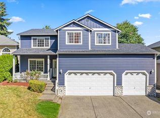13015 12th Pl NE, Lake Stevens, WA