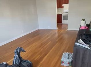(Undisclosed Address), Hasbrouck Heights, NJ 07604