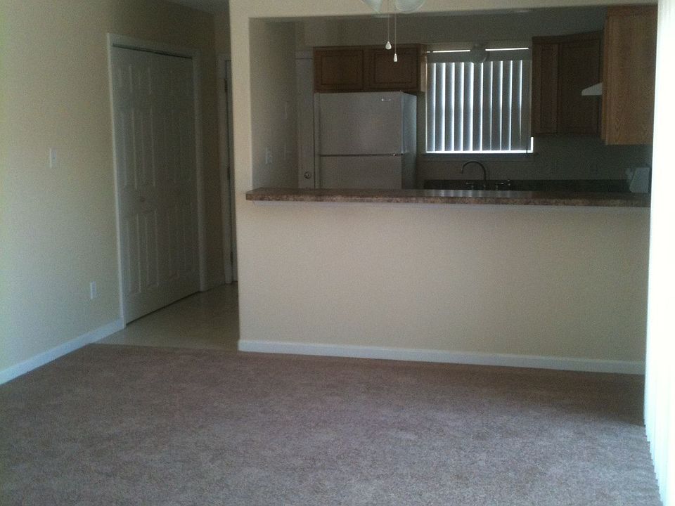 1st image of 3145 Laurel Dr