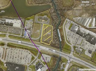 4410 Route 5 #20, Canandaigua, NY 14424