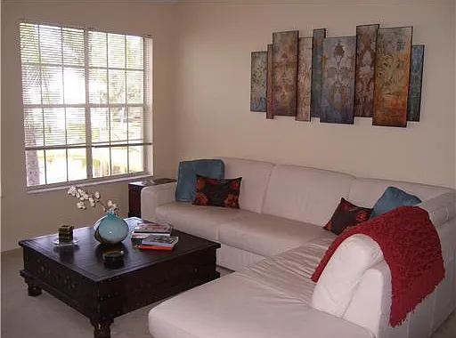 6355 La Costa Dr #L — Photo 10