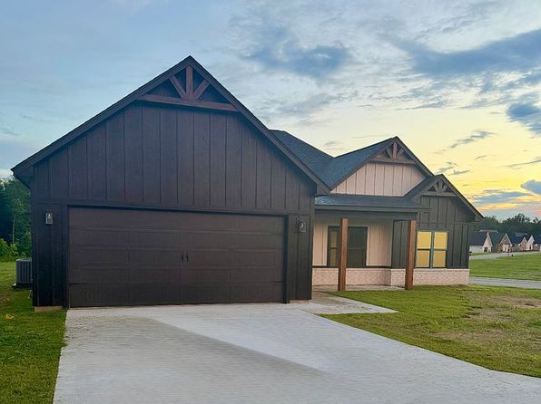 500 Bella Vista Dr