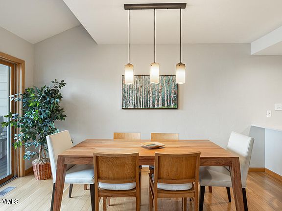 5th image of 1000 Homestead Dr Unit 13