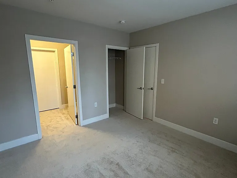 Bedroom Bedroom