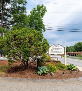 57 Decarolis Dr, Tewksbury, MA, 01876