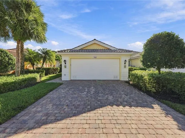 7128 Marconi CT, NAPLES, FL 34114