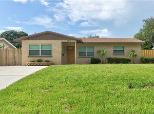 7244 37th Ave N, Saint Petersburg, FL 33710