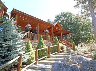 6221 Dipper Ln, Klamath Falls, OR 97601