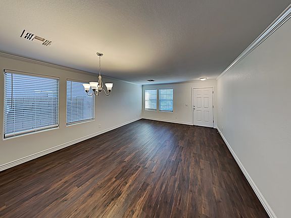 4th image of 4898 E Amarillo Dr