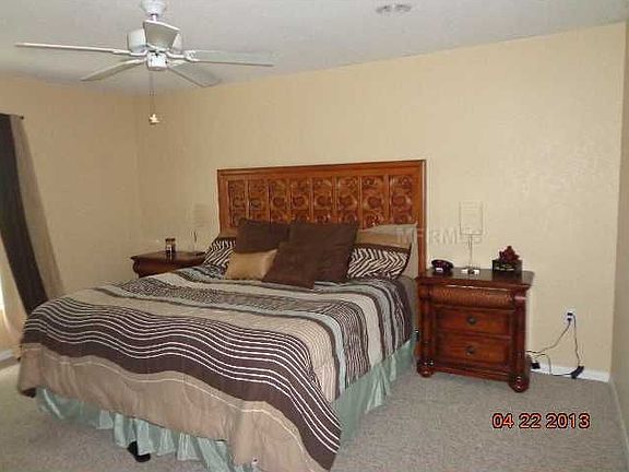 4th image of 730 Robin Ct
