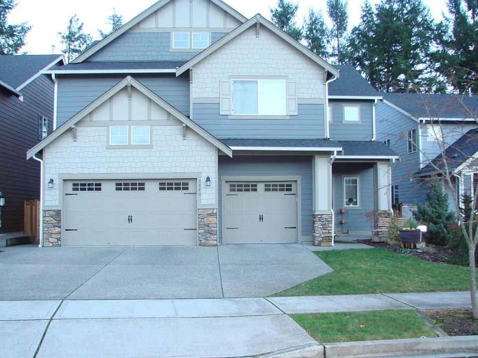 1st image of 3840 Southlake Dr SE