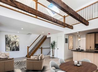 168 Metropolitan Ave, Brooklyn, NY 11249