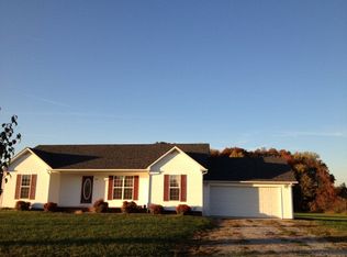 400 Autumn Hills Dr, Rickman, TN 38580
