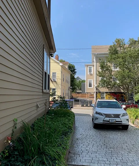 255 Transit St #1 — Photo 18