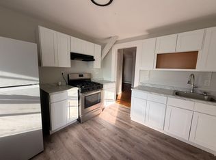 28 Batter Ter APT 3L, New Haven, CT 06511