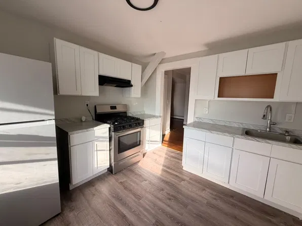 28 Batter Ter APT 3L, New Haven, CT 06511