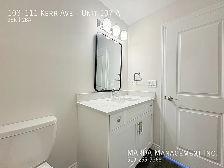 103 Kerr Ave #107 — Photo 25