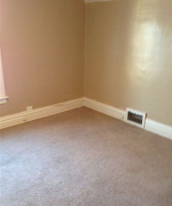 Bedroom-1