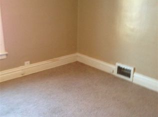 309 Regent St, Lansing, MI 48912