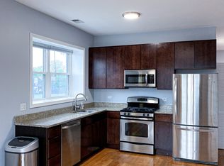 2757 W Fullerton Ave #2, Chicago, IL 60647