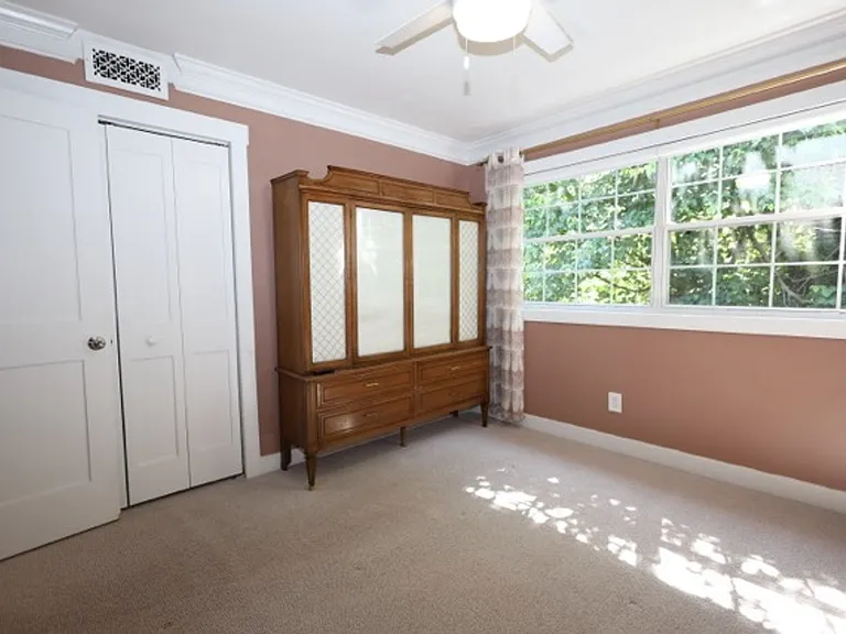 311 Peachtree Hills Ave NE #11C — Photo 20