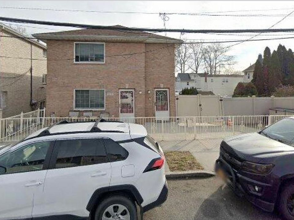 1st image of 1612 Robertson Pl #A