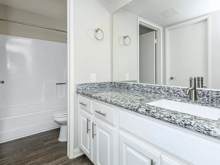StoneCreek Apartment Homes — Photo 29