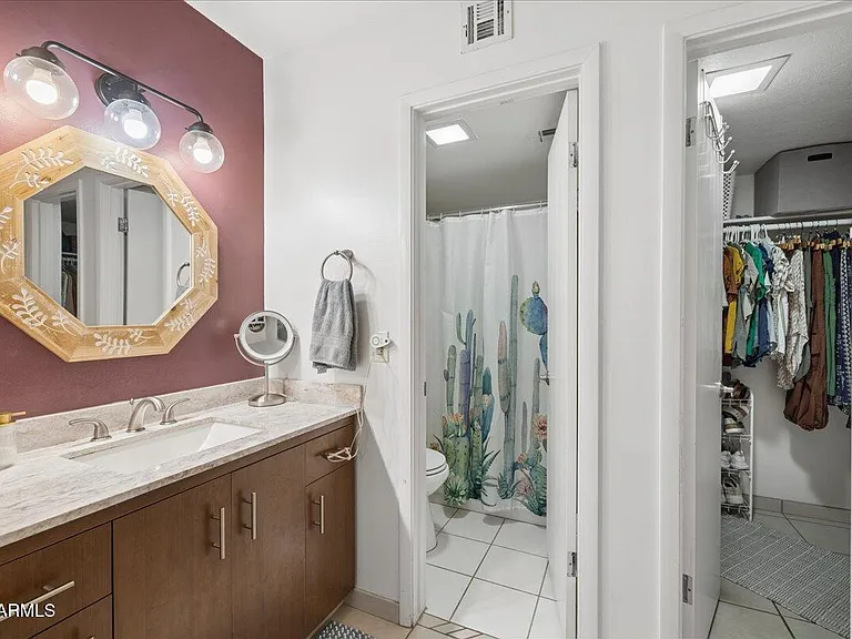 4150 E Cactus Rd #120 — Photo 21