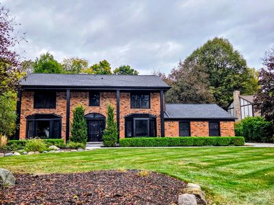 31142 Applewood Ln, Farmington Hills, MI, 48331