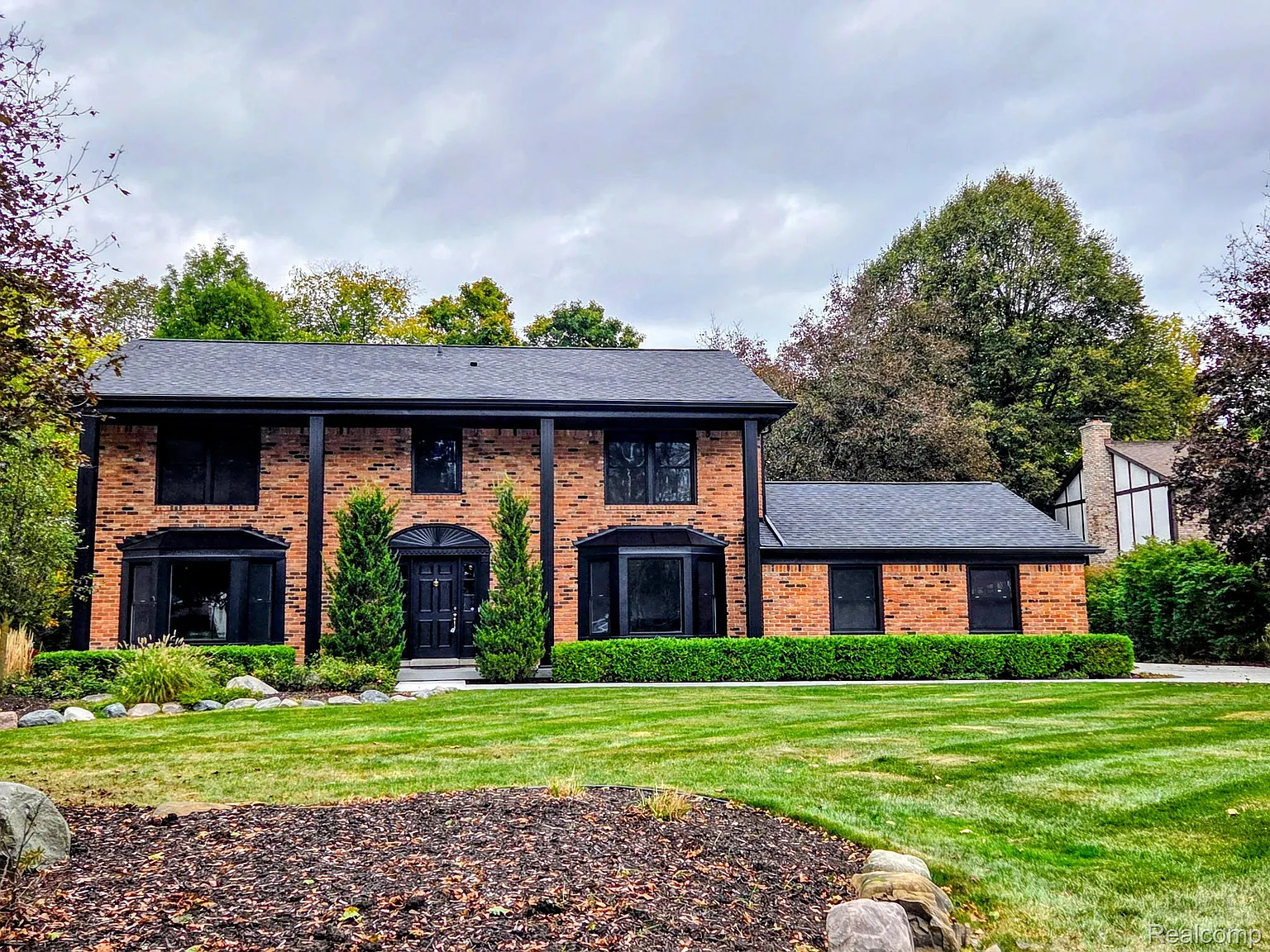 31142 Applewood Ln photo 1