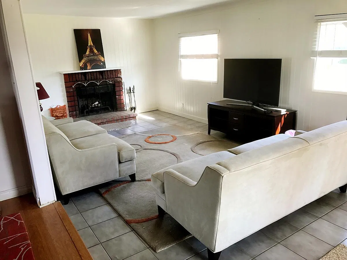 4 bed, 1206 sqft, $960 — Photo 4