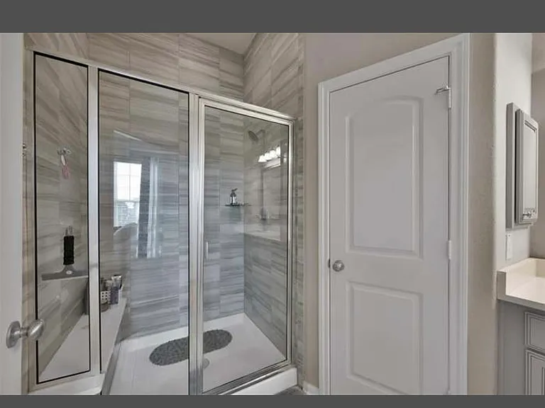 4347 Foggy Creek Ln — Photo 11