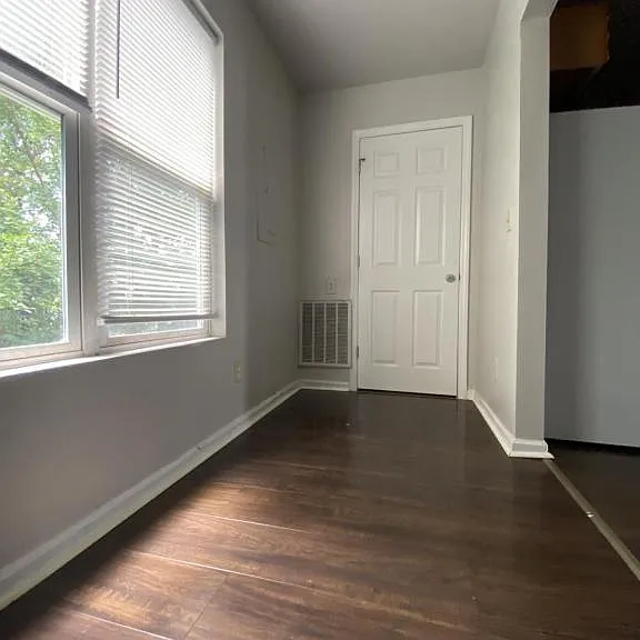 314 Ardale Dr #2A — Photo 10