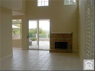5th image of 147 Matisse Cir #66