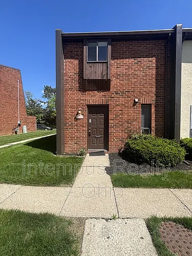 10 King Arthur Ct Photo 1