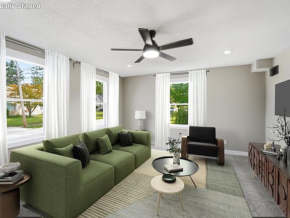 4th image of 455 W Maple Grove Ave