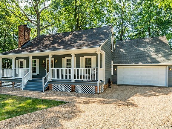 2nd image of 5613 Southern Pine Dr