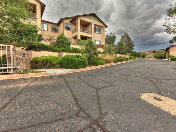 3rd image of 1975 S Blooming Hills Dr #106