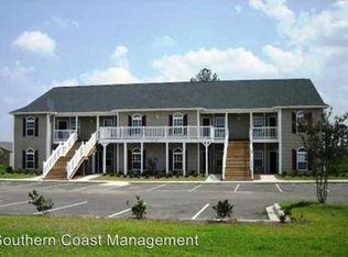 217 Wando River Rd UNIT 12G, Myrtle Beach, SC 29579