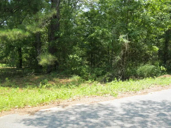 3413 Sweetbrier Rd, Albany, GA 31701